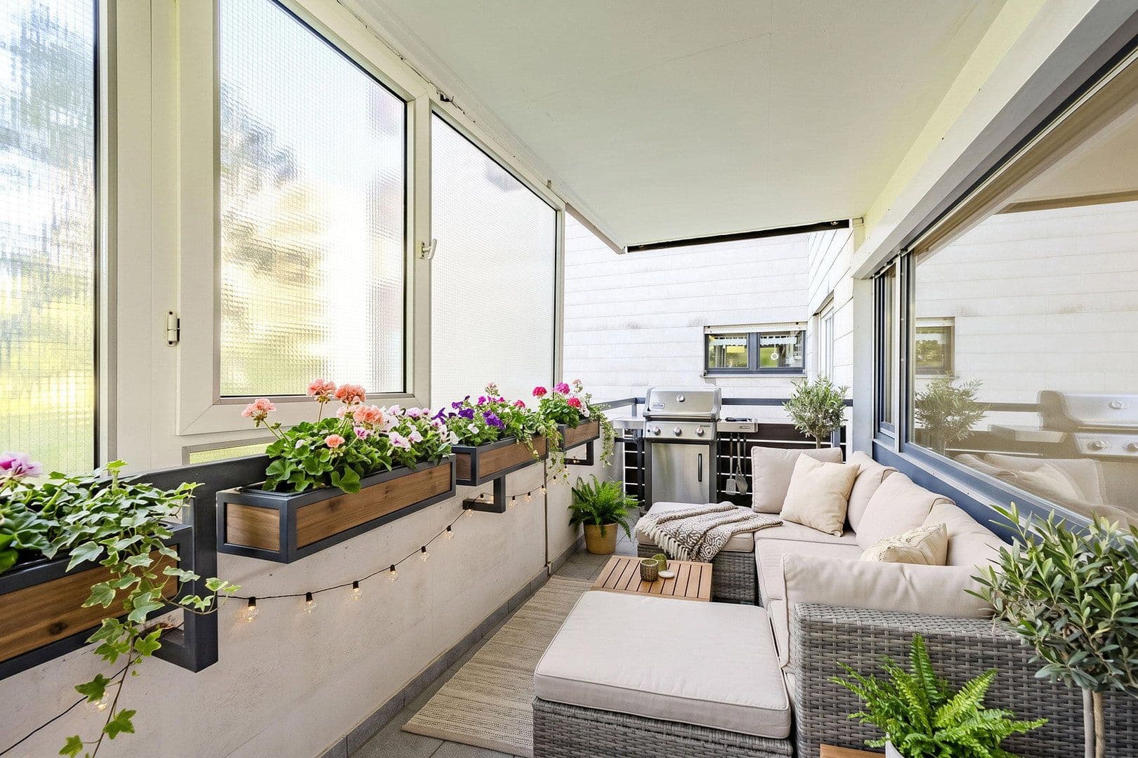 1 bedroom with open-plan kitchen flat for sale, 71 m², Asperg, Baden-Württemberg 1 bedroom with open-plan kitchen flat for sale, 71 m², Asperg, Baden-Württemberg