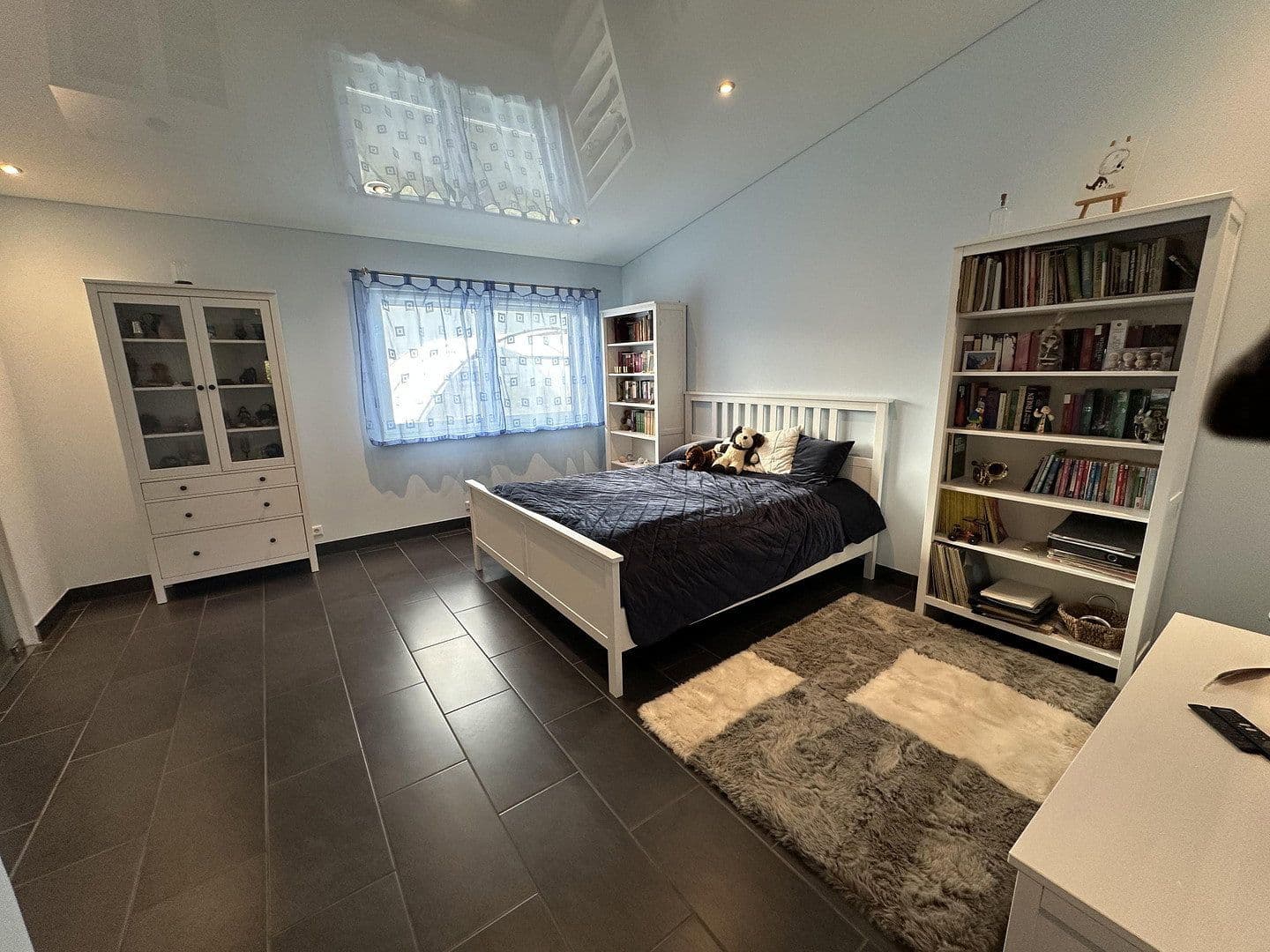 non-residential property for sale, 3,125 m², Hude (Oldenburg), Lower Saxony non-residential property for sale, 3,125 m², Hude (Oldenburg), Lower Saxony