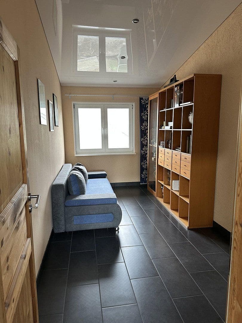 non-residential property for sale, 3,125 m², Hude (Oldenburg), Lower Saxony non-residential property for sale, 3,125 m², Hude (Oldenburg), Lower Saxony