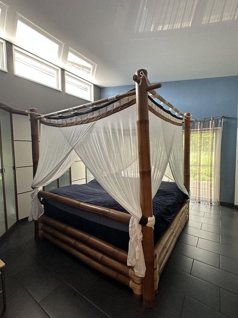 non-residential property for sale, 3,125 m², Hude (Oldenburg), Lower Saxony non-residential property for sale, 3,125 m², Hude (Oldenburg), Lower Saxony