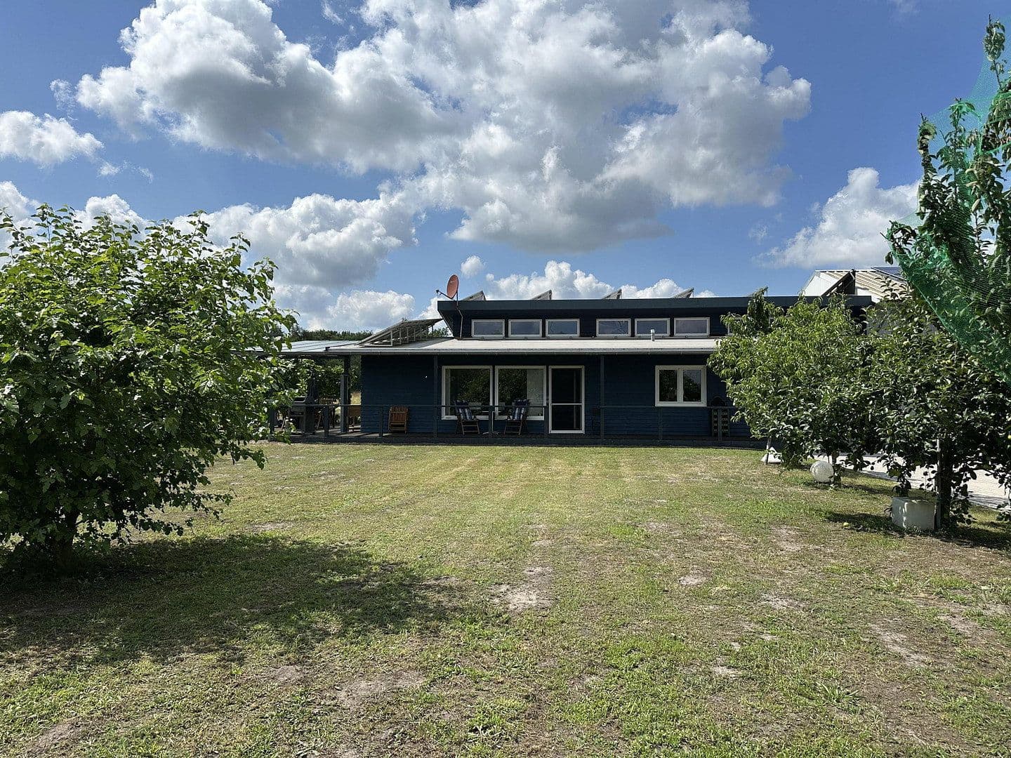 non-residential property for sale, 3,125 m², Hude (Oldenburg), Lower Saxony non-residential property for sale, 3,125 m², Hude (Oldenburg), Lower Saxony