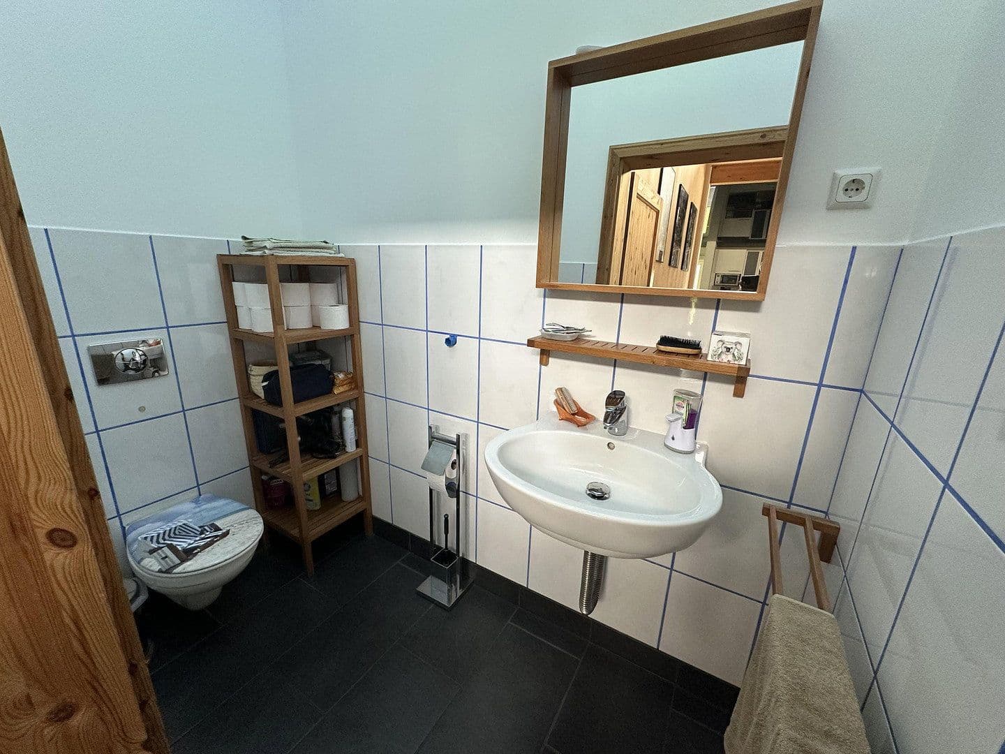 non-residential property for sale, 3,125 m², Hude (Oldenburg), Lower Saxony non-residential property for sale, 3,125 m², Hude (Oldenburg), Lower Saxony