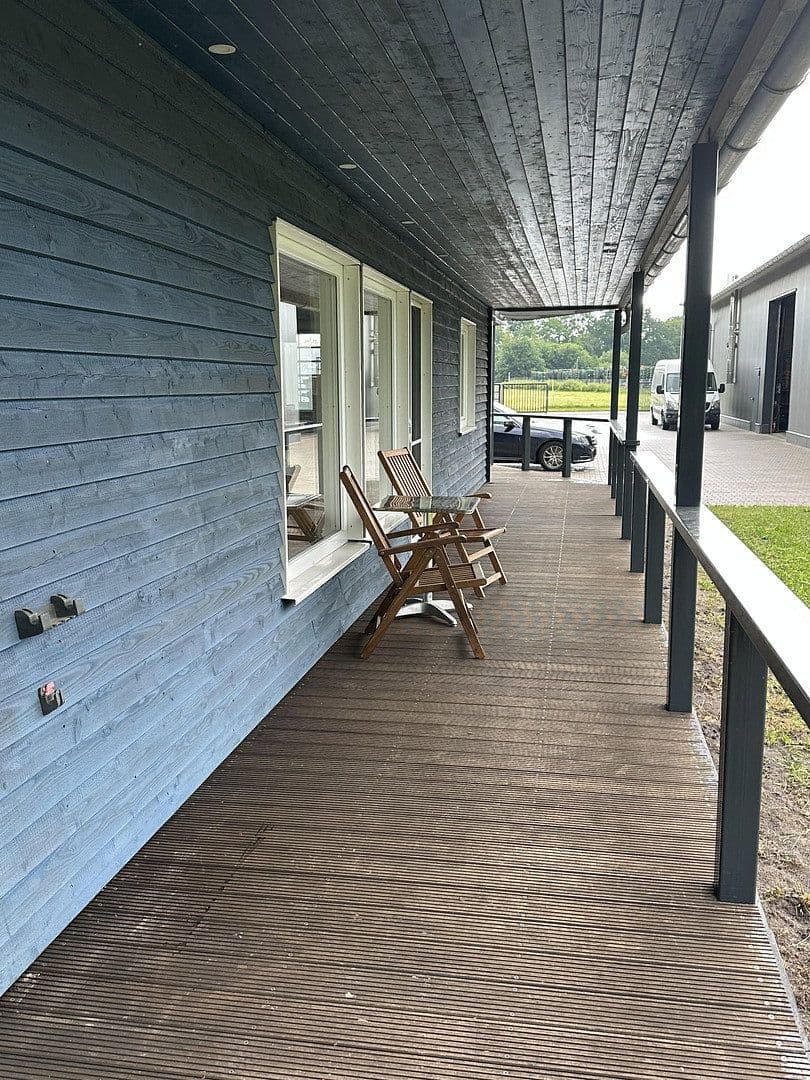 non-residential property for sale, 3,125 m², Hude (Oldenburg), Lower Saxony non-residential property for sale, 3,125 m², Hude (Oldenburg), Lower Saxony