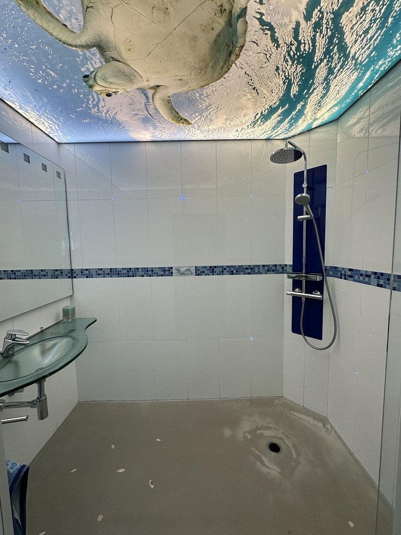 non-residential property for sale, 3,125 m², Hude (Oldenburg), Lower Saxony non-residential property for sale, 3,125 m², Hude (Oldenburg), Lower Saxony