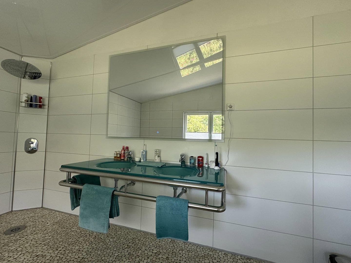 non-residential property for sale, 3,125 m², Hude (Oldenburg), Lower Saxony non-residential property for sale, 3,125 m², Hude (Oldenburg), Lower Saxony