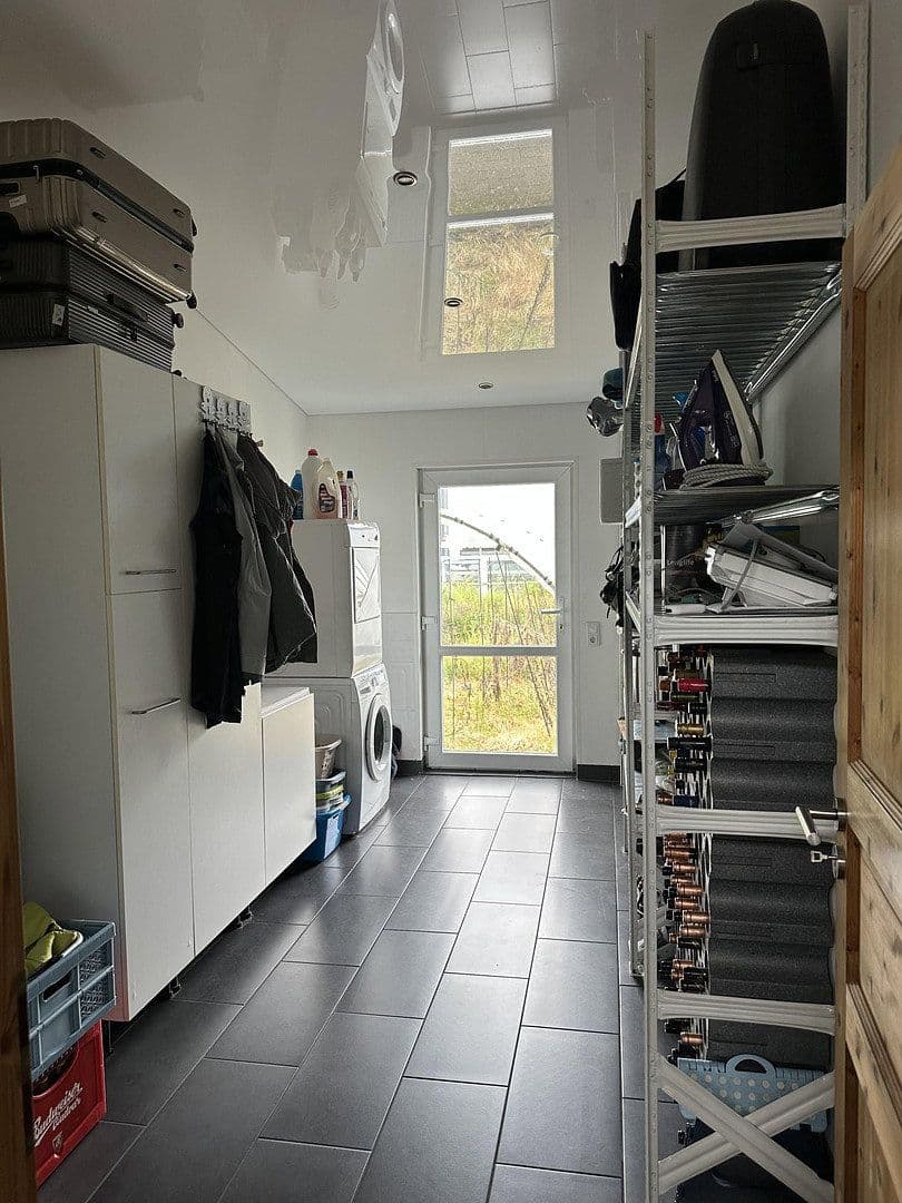 non-residential property for sale, 3,125 m², Hude (Oldenburg), Lower Saxony non-residential property for sale, 3,125 m², Hude (Oldenburg), Lower Saxony