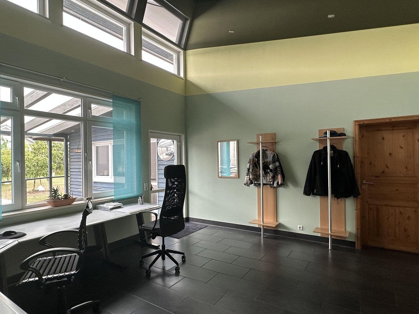 non-residential property for sale, 3,125 m², Hude (Oldenburg), Lower Saxony non-residential property for sale, 3,125 m², Hude (Oldenburg), Lower Saxony