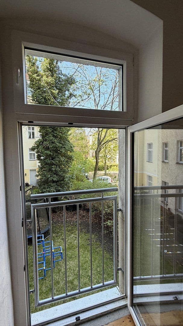 2 bedroom flat for sale, 65 m², Berlin, Berlin 2 bedroom flat for sale, 65 m², Berlin, Berlin