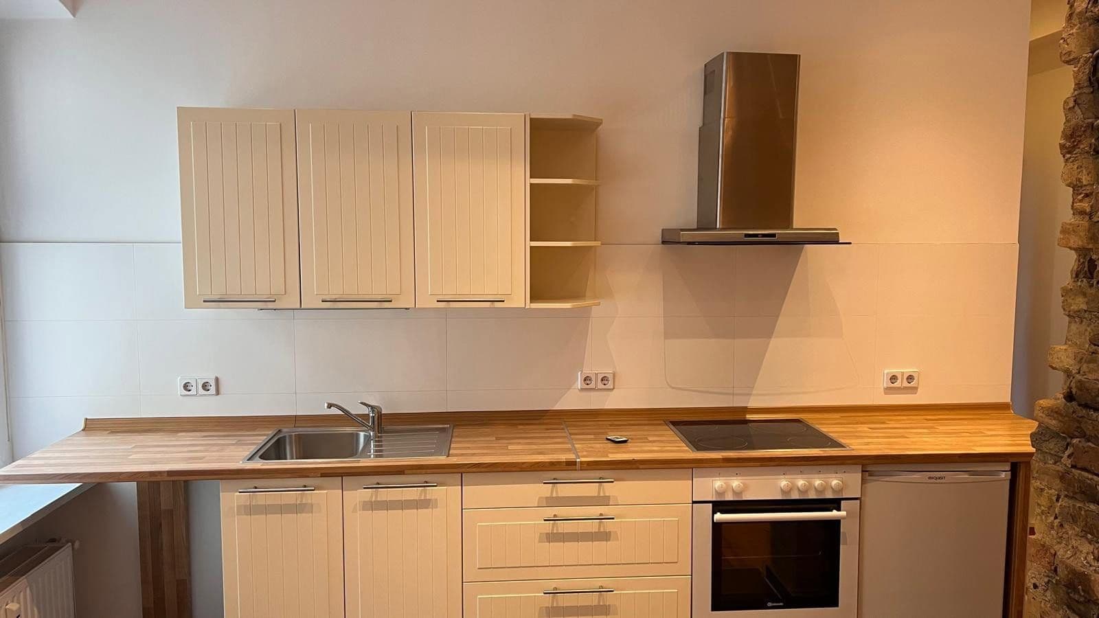 2 bedroom flat for sale, 65 m², Berlin, Berlin 2 bedroom flat for sale, 65 m², Berlin, Berlin
