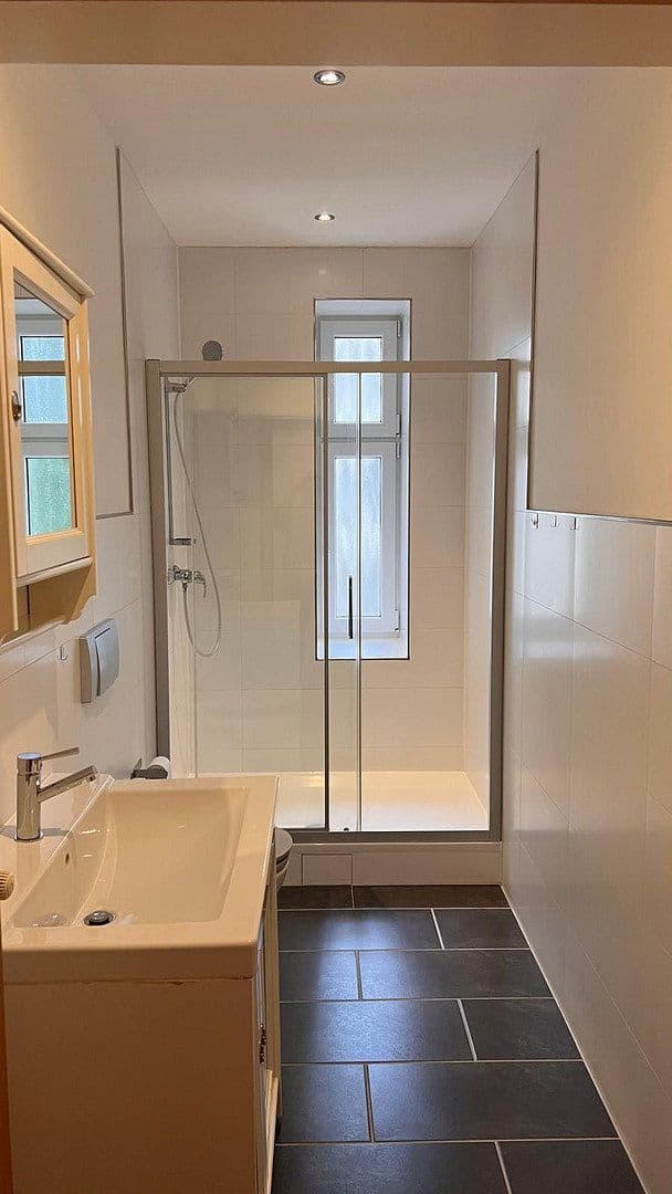 2 bedroom flat for sale, 65 m², Berlin, Berlin 2 bedroom flat for sale, 65 m², Berlin, Berlin