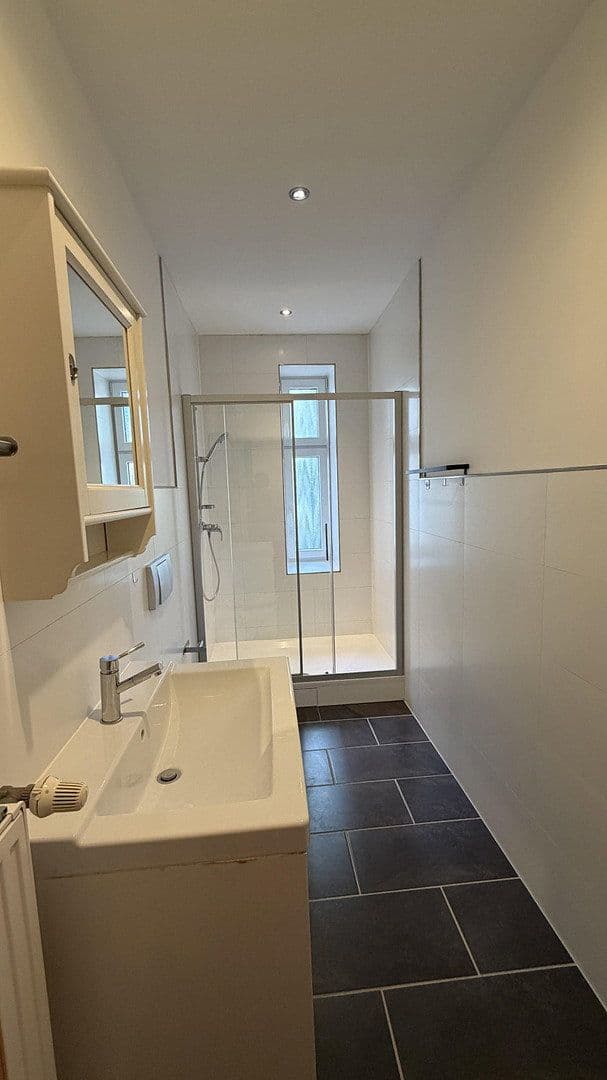 2 bedroom flat for sale, 65 m², Berlin, Berlin 2 bedroom flat for sale, 65 m², Berlin, Berlin