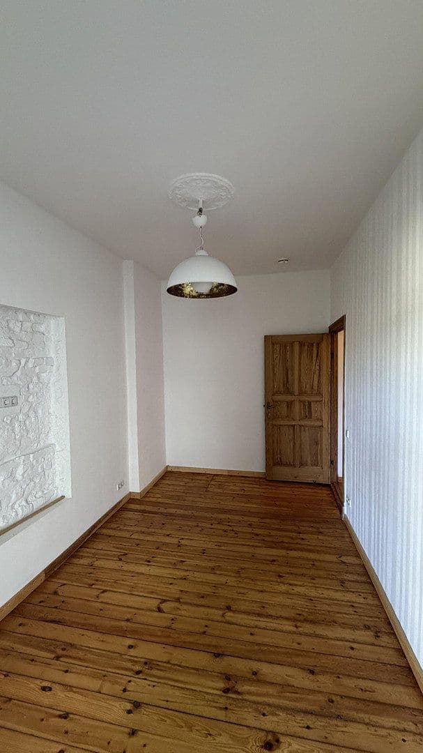 2 bedroom flat for sale, 65 m², Berlin, Berlin 2 bedroom flat for sale, 65 m², Berlin, Berlin