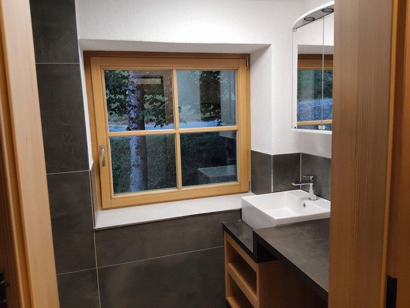 2 bedroom flat to rent, 40 m², Kaisers 25, Kaisers, Tyrol 2 bedroom flat to rent, 40 m², Kaisers 25, Kaisers, Tyrol