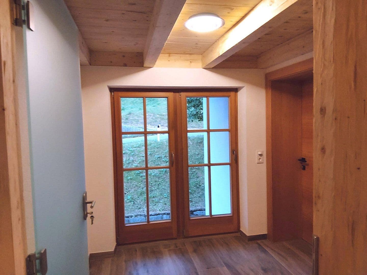 2 bedroom flat to rent, 40 m², Kaisers 25, Kaisers, Tyrol 2 bedroom flat to rent, 40 m², Kaisers 25, Kaisers, Tyrol