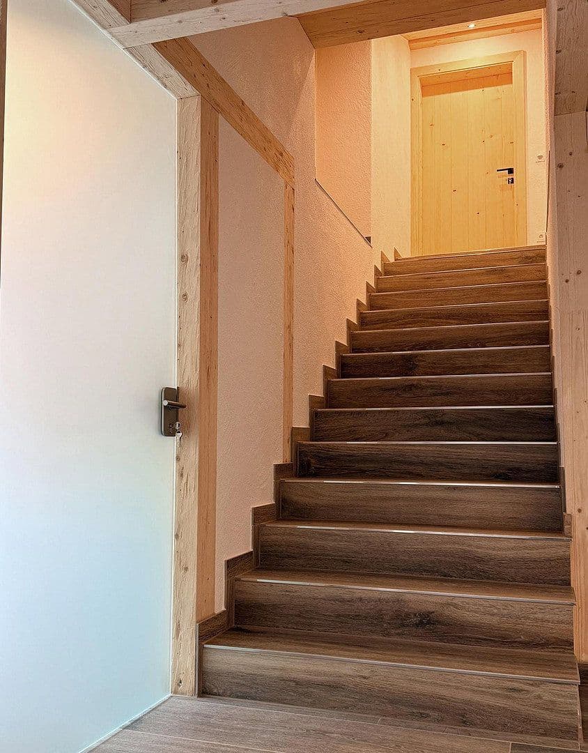 2 bedroom flat to rent, 40 m², Kaisers 25, Kaisers, Tyrol 2 bedroom flat to rent, 40 m², Kaisers 25, Kaisers, Tyrol