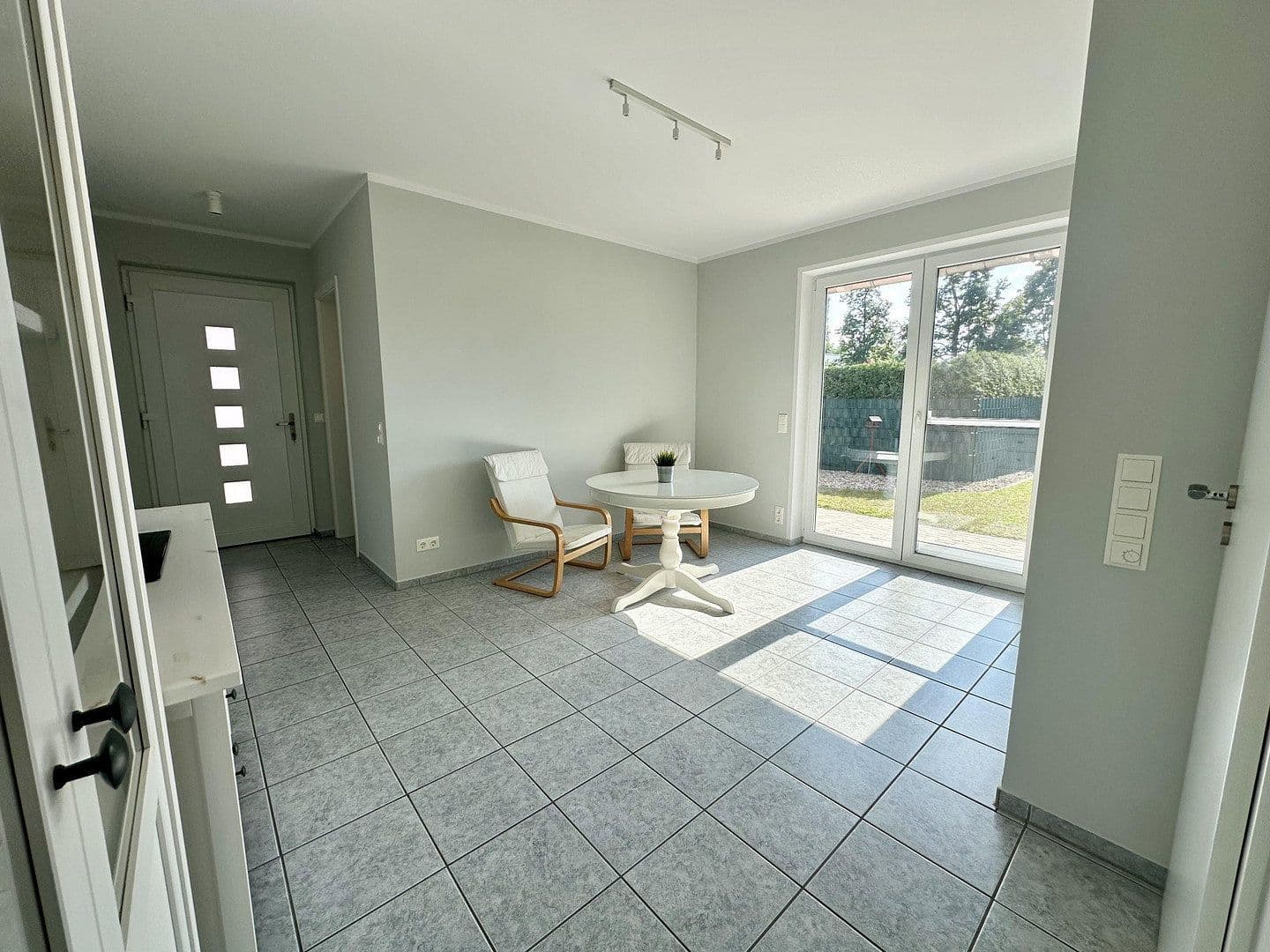 house for sale, 239 m², Lübben (Spreewald), Brandenburg house for sale, 239 m², Lübben (Spreewald), Brandenburg