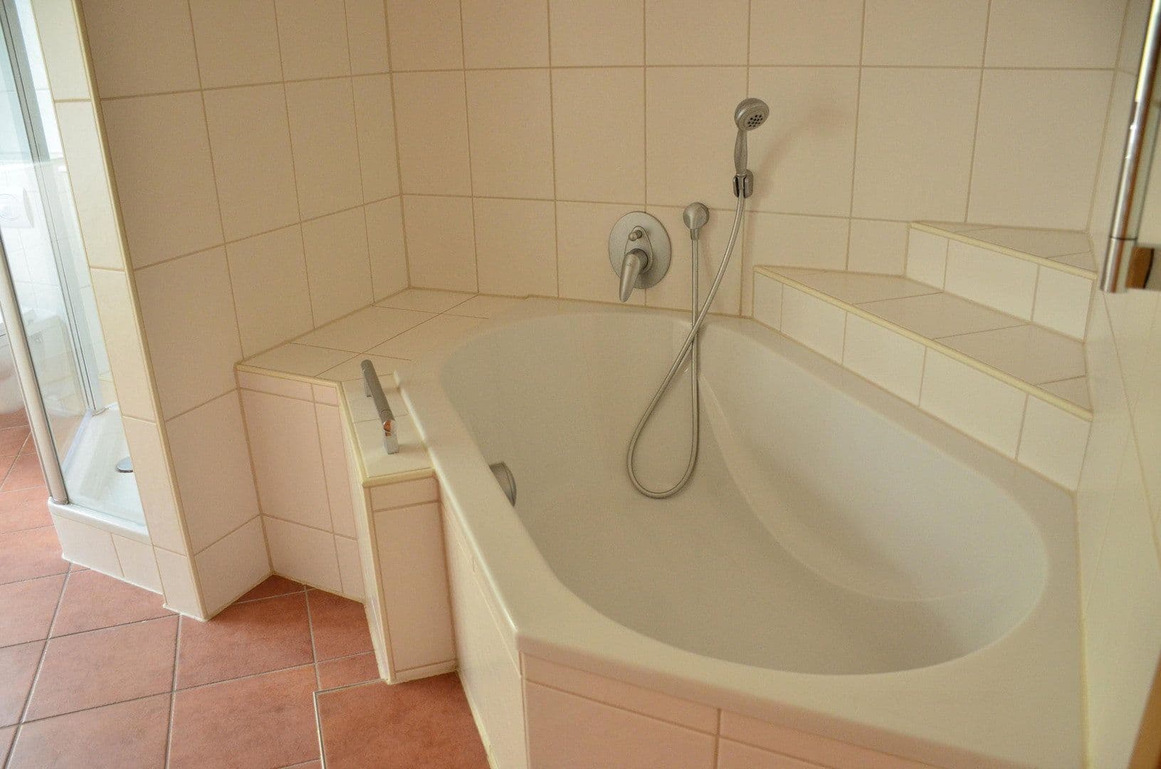 house to rent, 150 m², Bammental, Baden-Württemberg house to rent, 150 m², Bammental, Baden-Württemberg