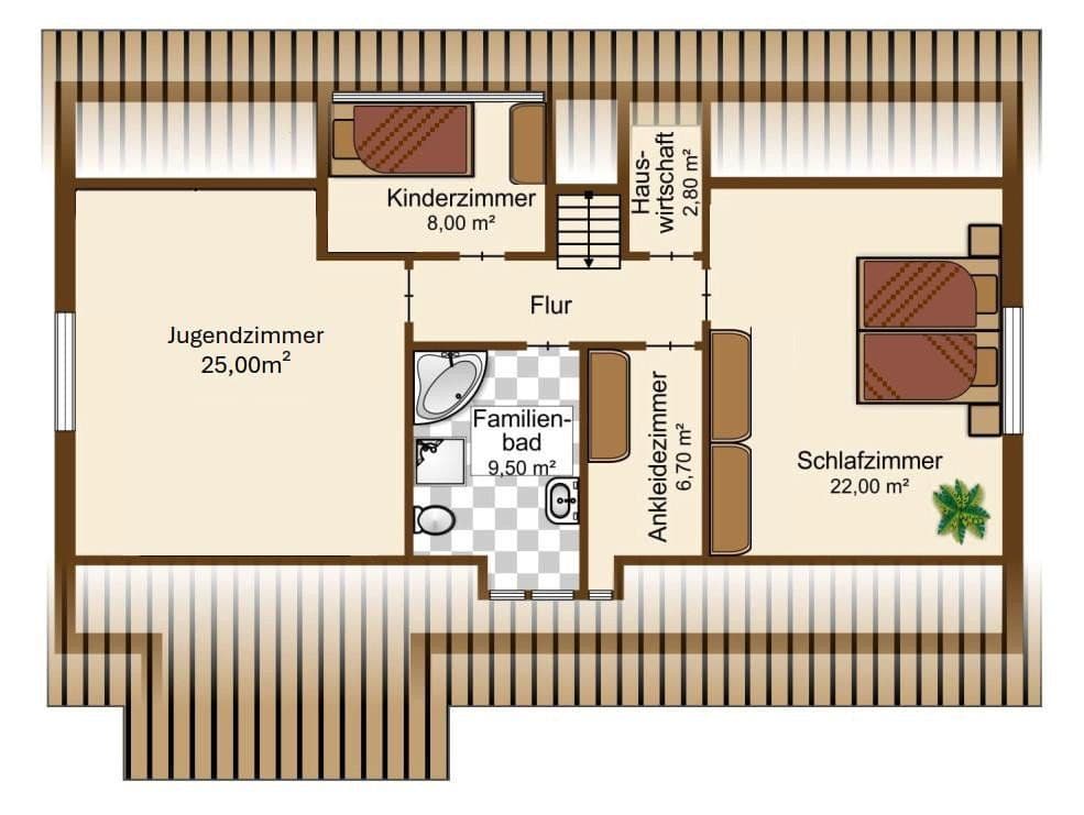 house to rent, 150 m², Bammental, Baden-Württemberg house to rent, 150 m², Bammental, Baden-Württemberg