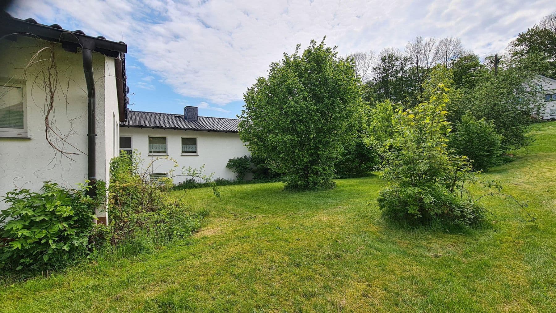 house for sale, 450 m², Weitefeld, Rhineland-Palatinate house for sale, 450 m², Weitefeld, Rhineland-Palatinate