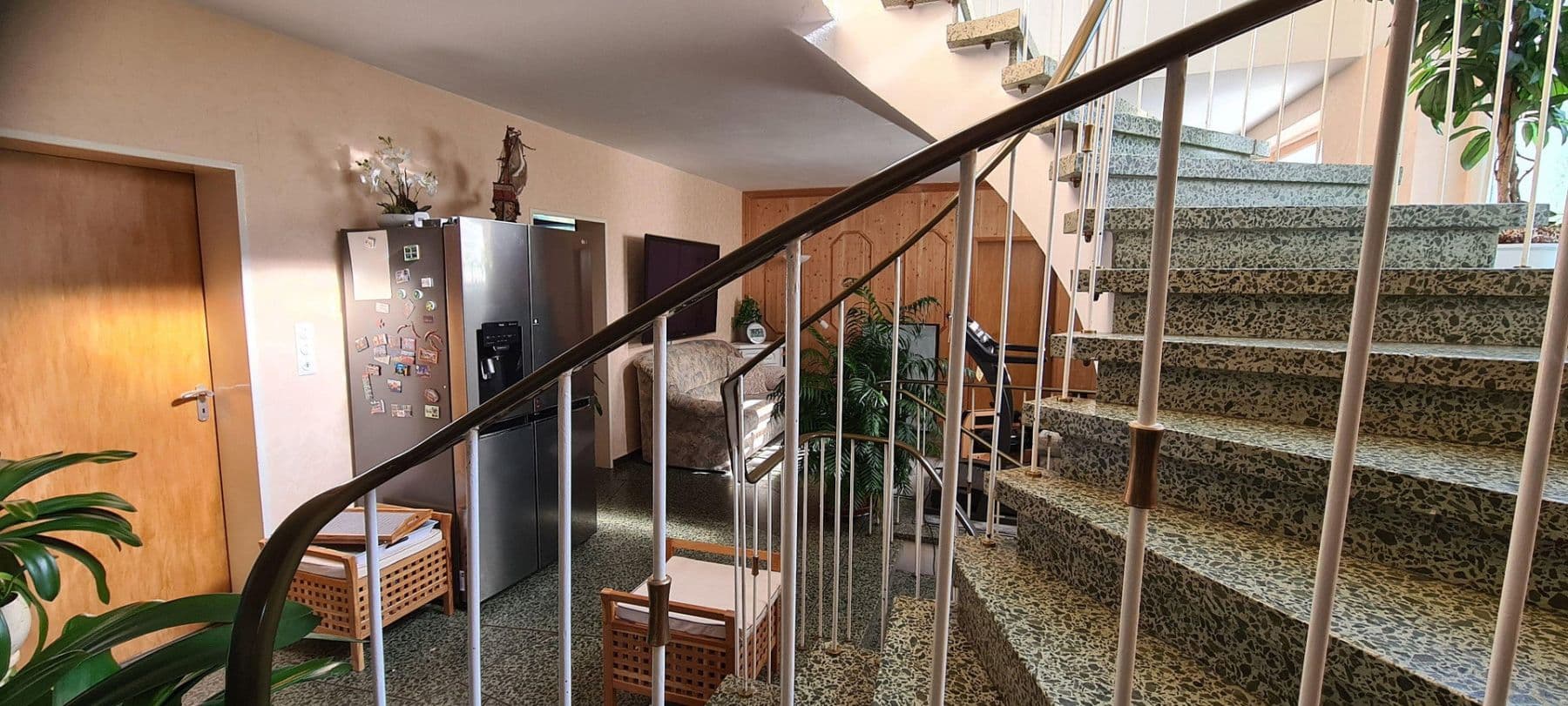 house for sale, 450 m², Weitefeld, Rhineland-Palatinate house for sale, 450 m², Weitefeld, Rhineland-Palatinate
