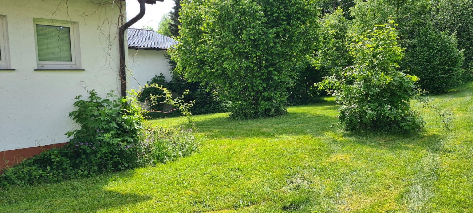 house for sale, 450 m², Weitefeld, Rhineland-Palatinate house for sale, 450 m², Weitefeld, Rhineland-Palatinate