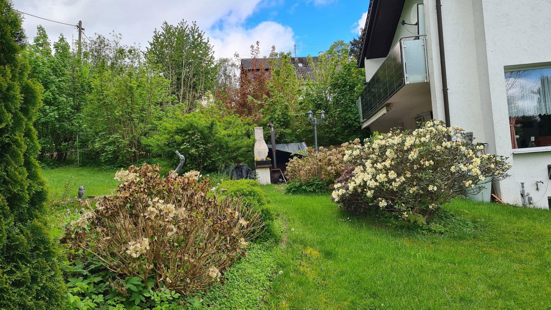 house for sale, 450 m², Weitefeld, Rhineland-Palatinate house for sale, 450 m², Weitefeld, Rhineland-Palatinate