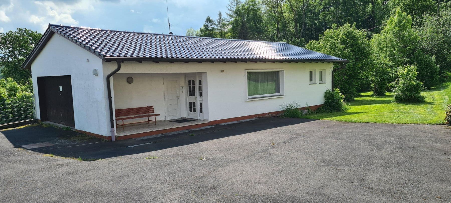 house for sale, 450 m², Weitefeld, Rhineland-Palatinate house for sale, 450 m², Weitefeld, Rhineland-Palatinate