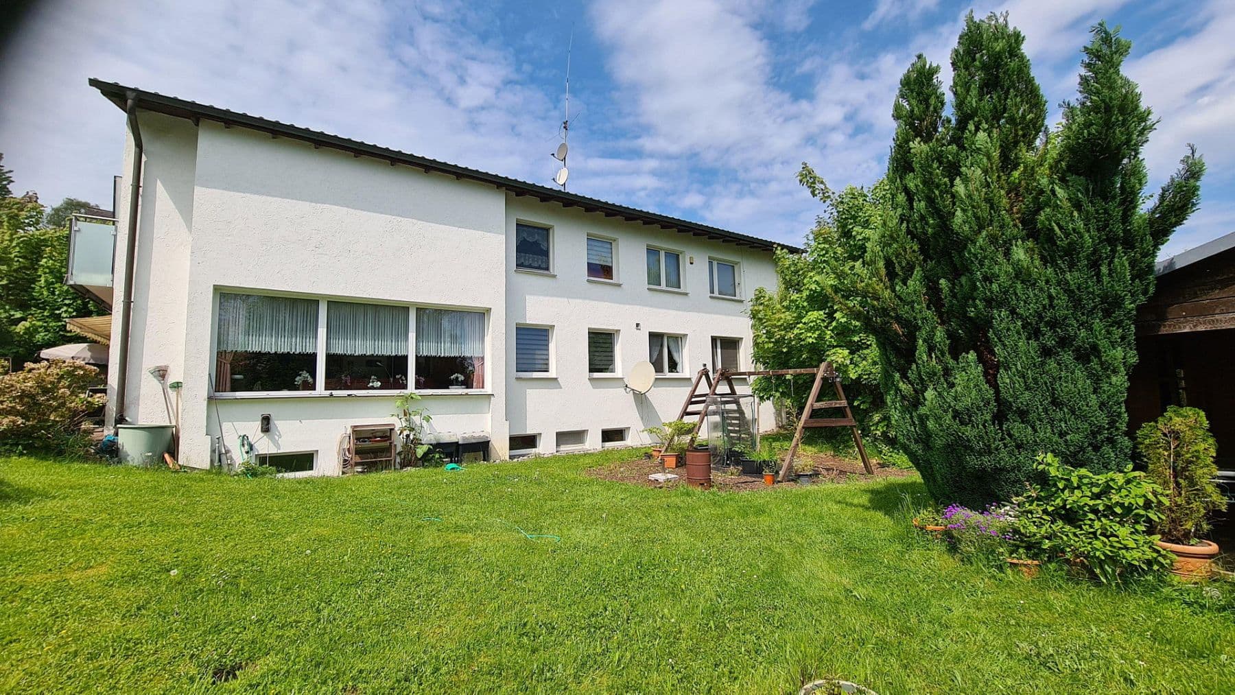 house for sale, 450 m², Weitefeld, Rhineland-Palatinate house for sale, 450 m², Weitefeld, Rhineland-Palatinate