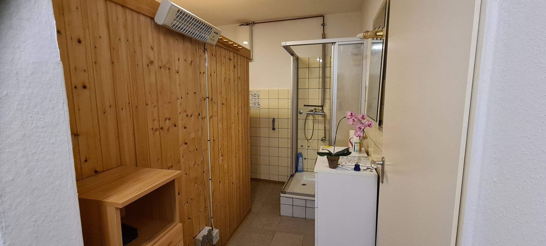 house for sale, 450 m², Weitefeld, Rhineland-Palatinate house for sale, 450 m², Weitefeld, Rhineland-Palatinate