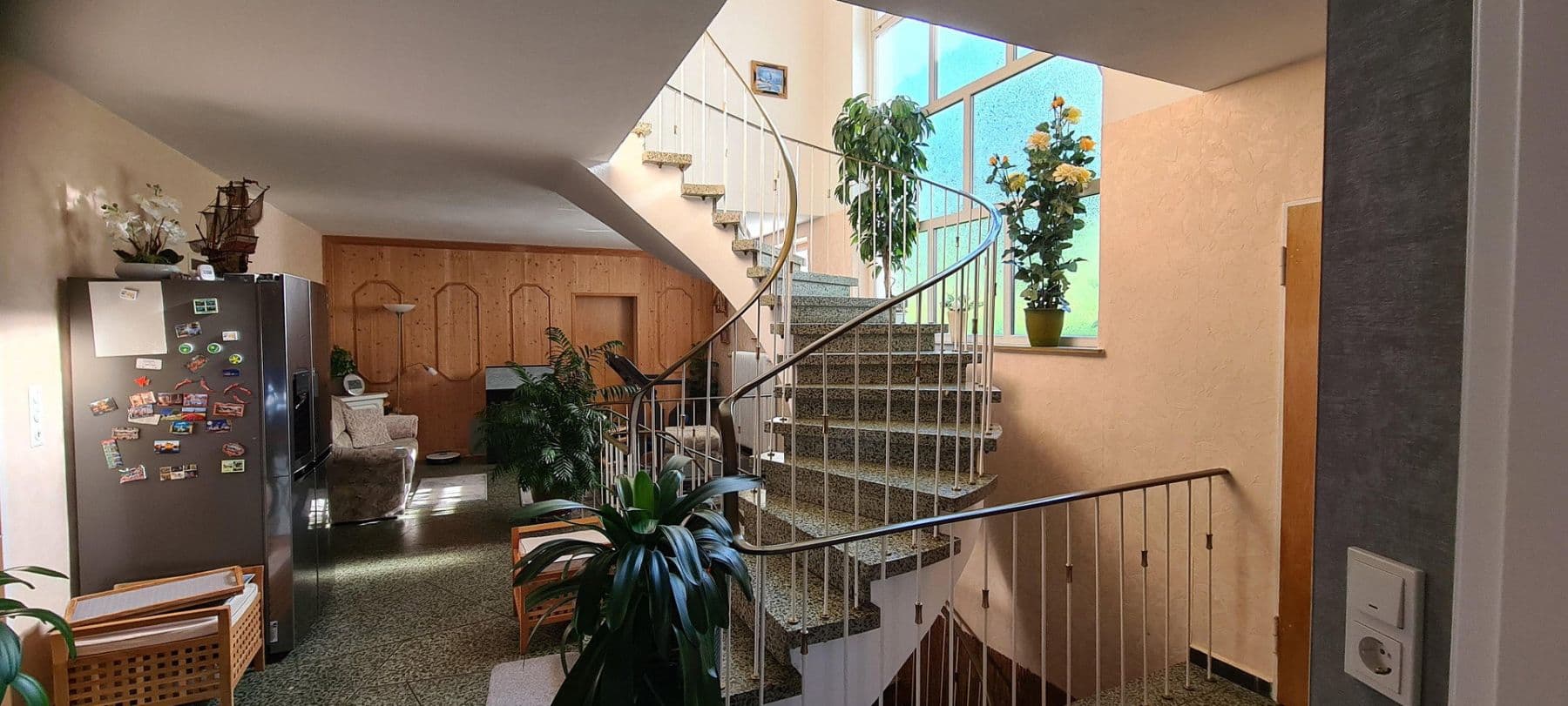 house for sale, 450 m², Weitefeld, Rhineland-Palatinate house for sale, 450 m², Weitefeld, Rhineland-Palatinate