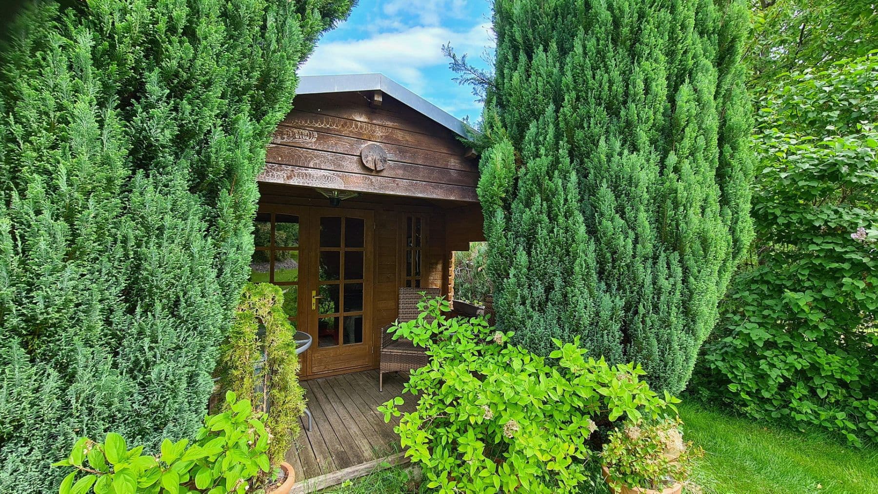 house for sale, 450 m², Weitefeld, Rhineland-Palatinate house for sale, 450 m², Weitefeld, Rhineland-Palatinate