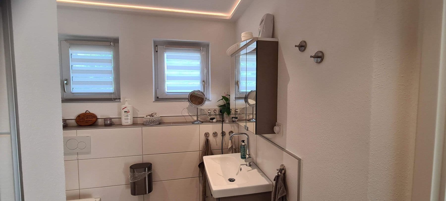 house for sale, 450 m², Weitefeld, Rhineland-Palatinate house for sale, 450 m², Weitefeld, Rhineland-Palatinate