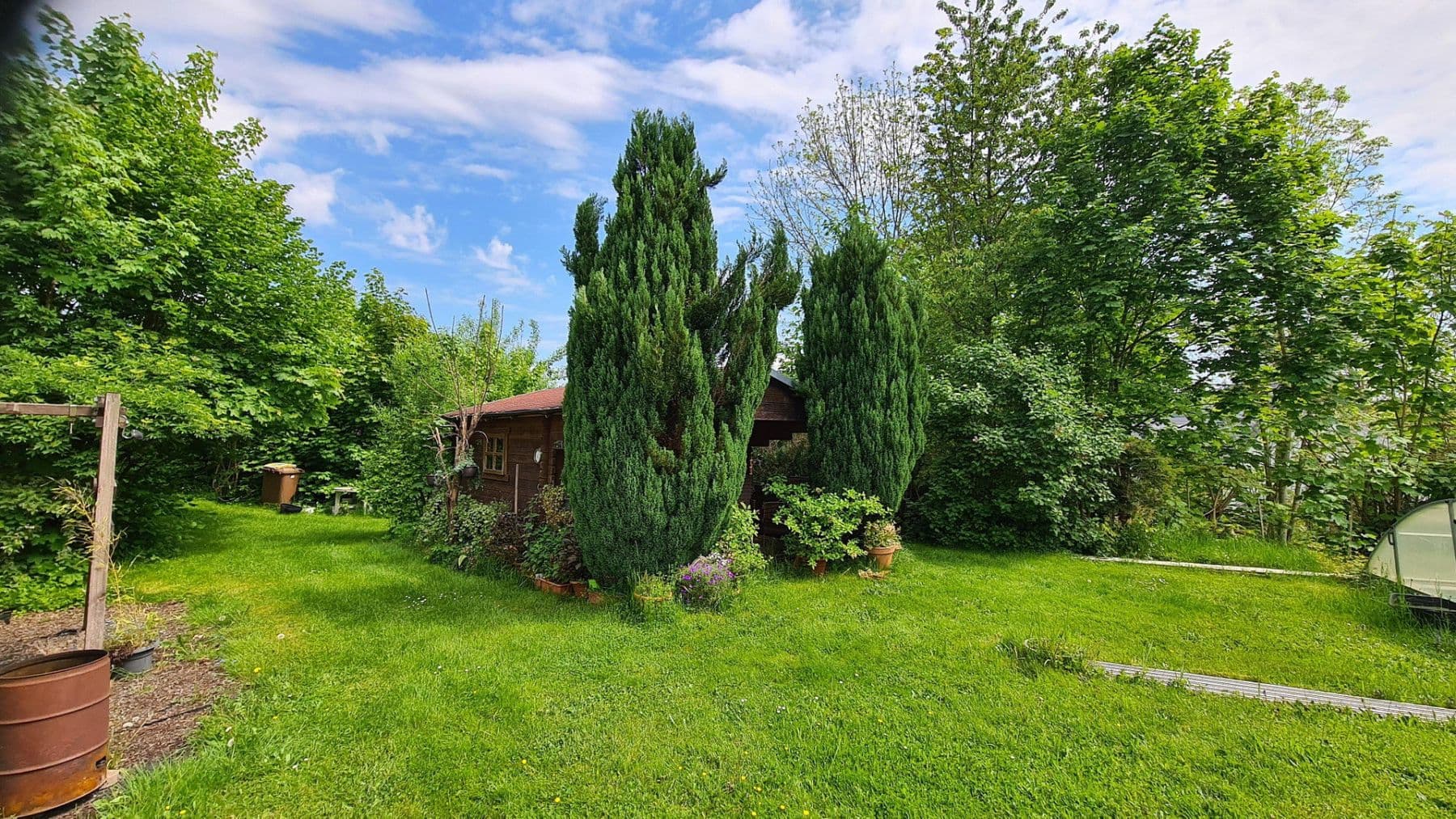 house for sale, 450 m², Weitefeld, Rhineland-Palatinate house for sale, 450 m², Weitefeld, Rhineland-Palatinate