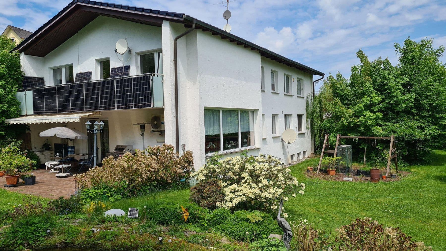 house for sale, 450 m², Weitefeld, Rhineland-Palatinate house for sale, 450 m², Weitefeld, Rhineland-Palatinate