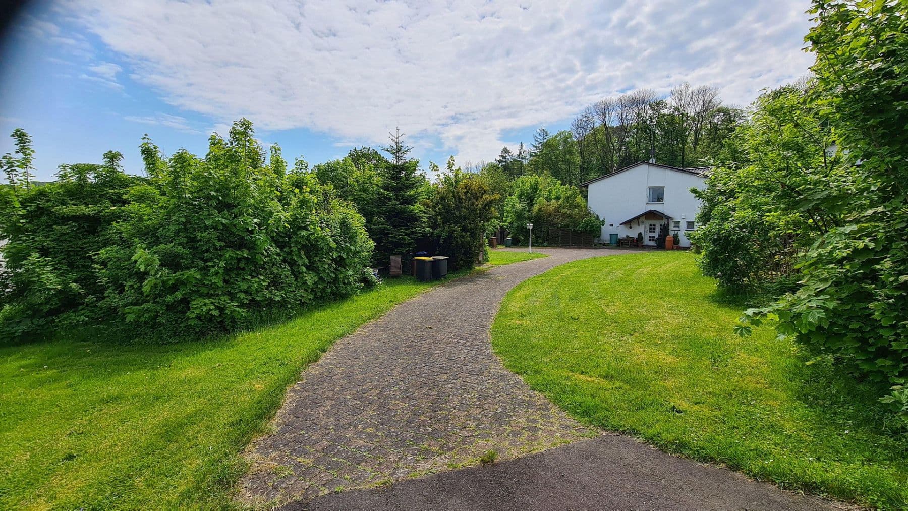 house for sale, 450 m², Weitefeld, Rhineland-Palatinate house for sale, 450 m², Weitefeld, Rhineland-Palatinate