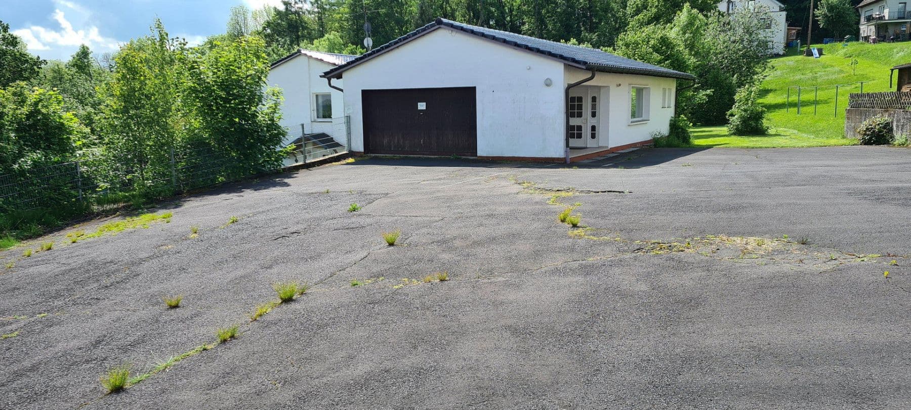 house for sale, 450 m², Weitefeld, Rhineland-Palatinate house for sale, 450 m², Weitefeld, Rhineland-Palatinate