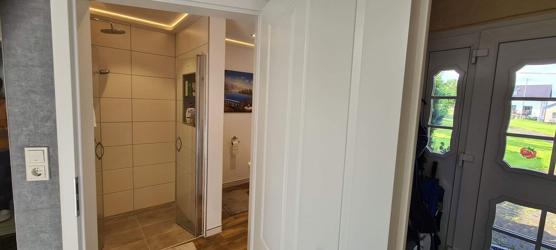 house for sale, 450 m², Weitefeld, Rhineland-Palatinate house for sale, 450 m², Weitefeld, Rhineland-Palatinate