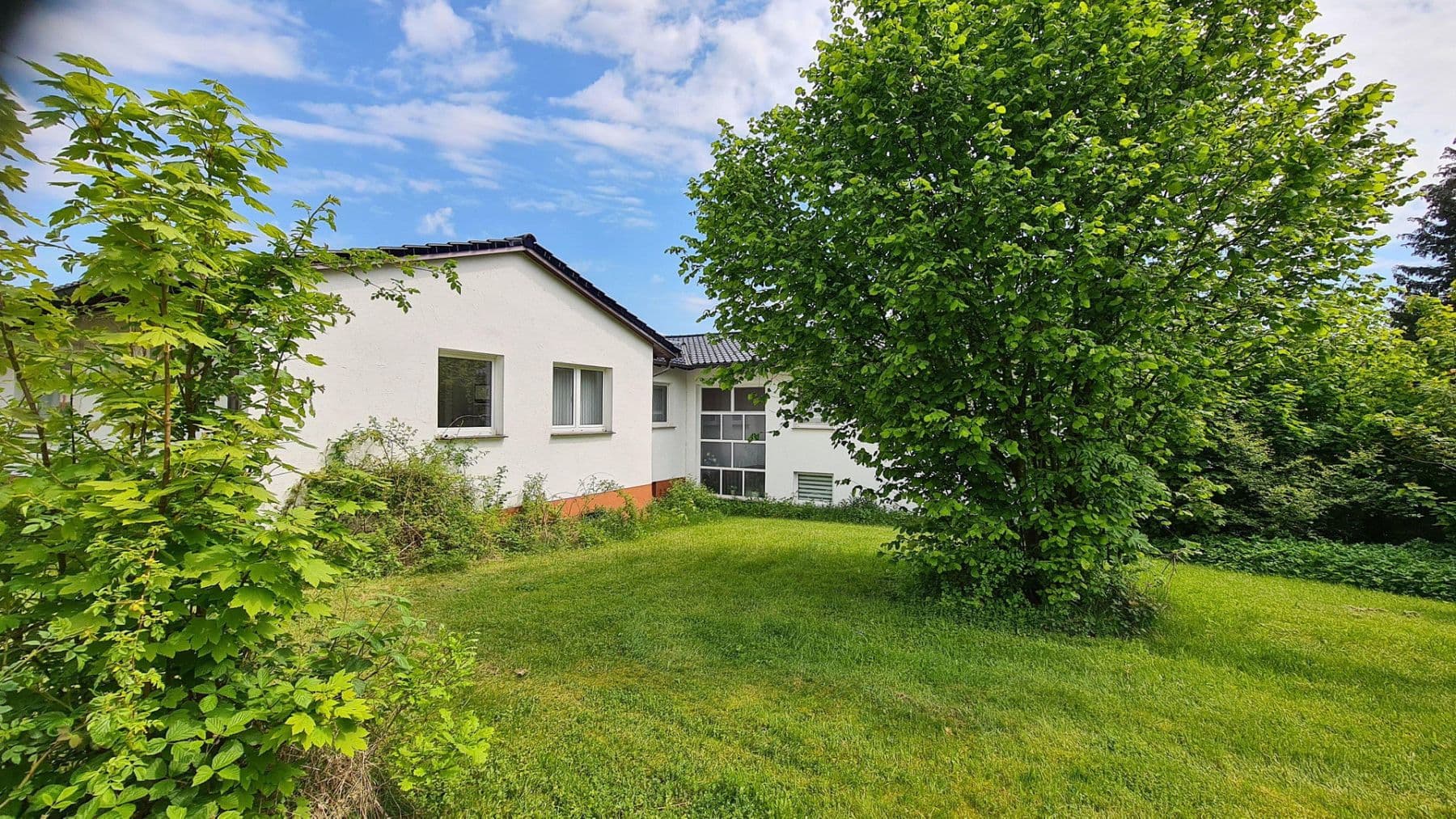 house for sale, 450 m², Weitefeld, Rhineland-Palatinate house for sale, 450 m², Weitefeld, Rhineland-Palatinate