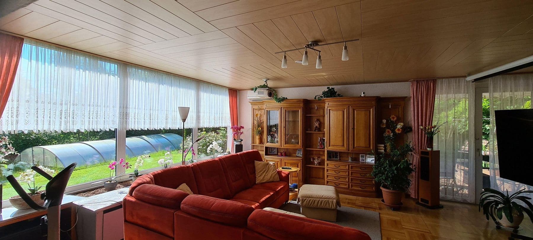 house for sale, 450 m², Weitefeld, Rhineland-Palatinate house for sale, 450 m², Weitefeld, Rhineland-Palatinate