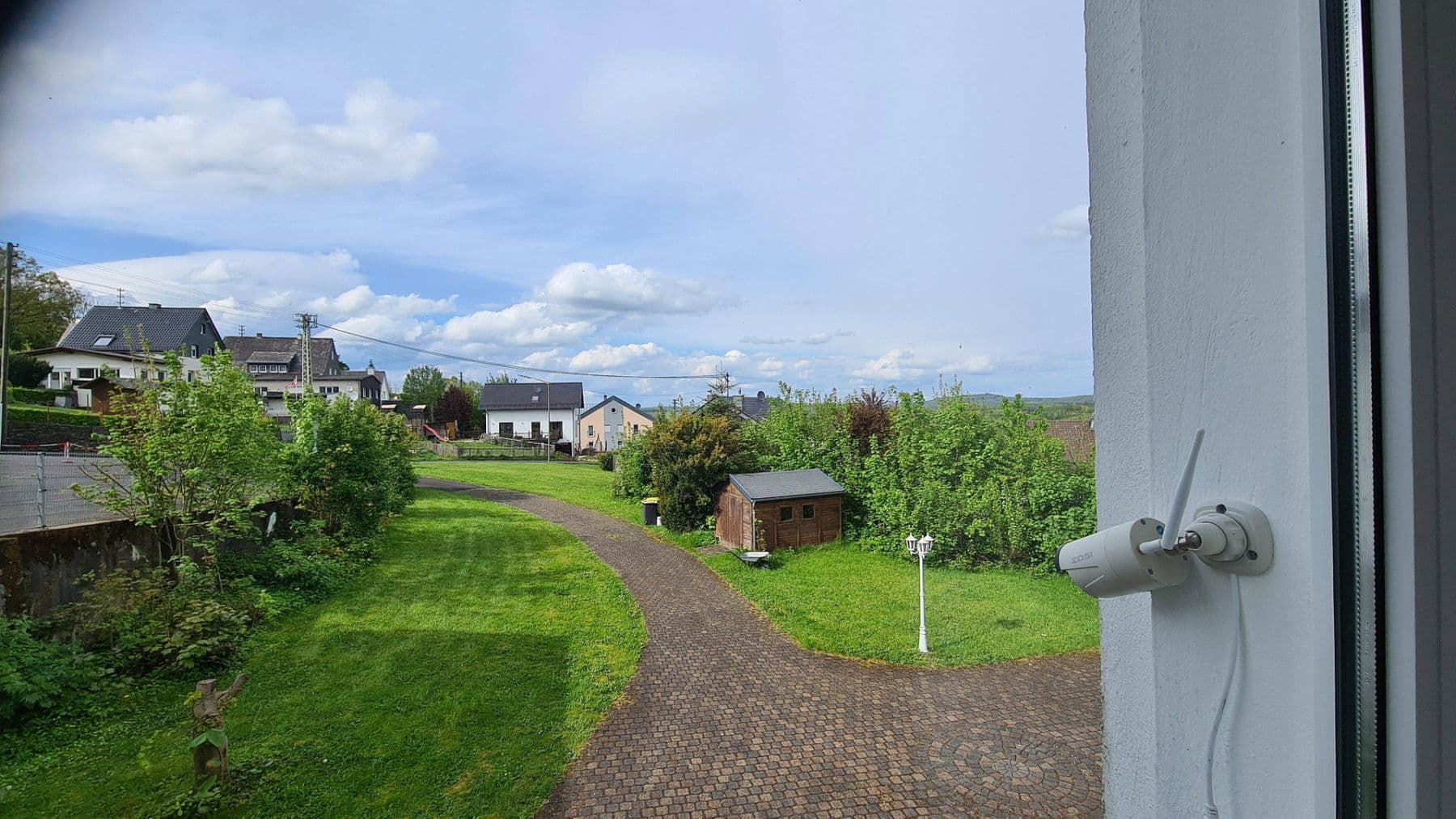 house for sale, 450 m², Weitefeld, Rhineland-Palatinate house for sale, 450 m², Weitefeld, Rhineland-Palatinate