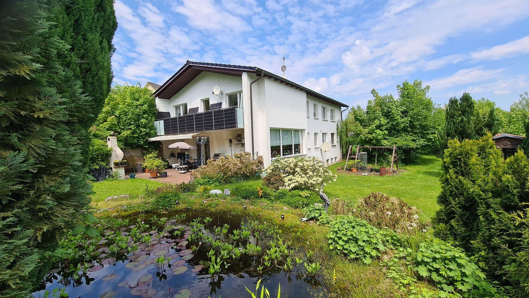 house for sale, 450 m², Weitefeld, Rhineland-Palatinate house for sale, 450 m², Weitefeld, Rhineland-Palatinate