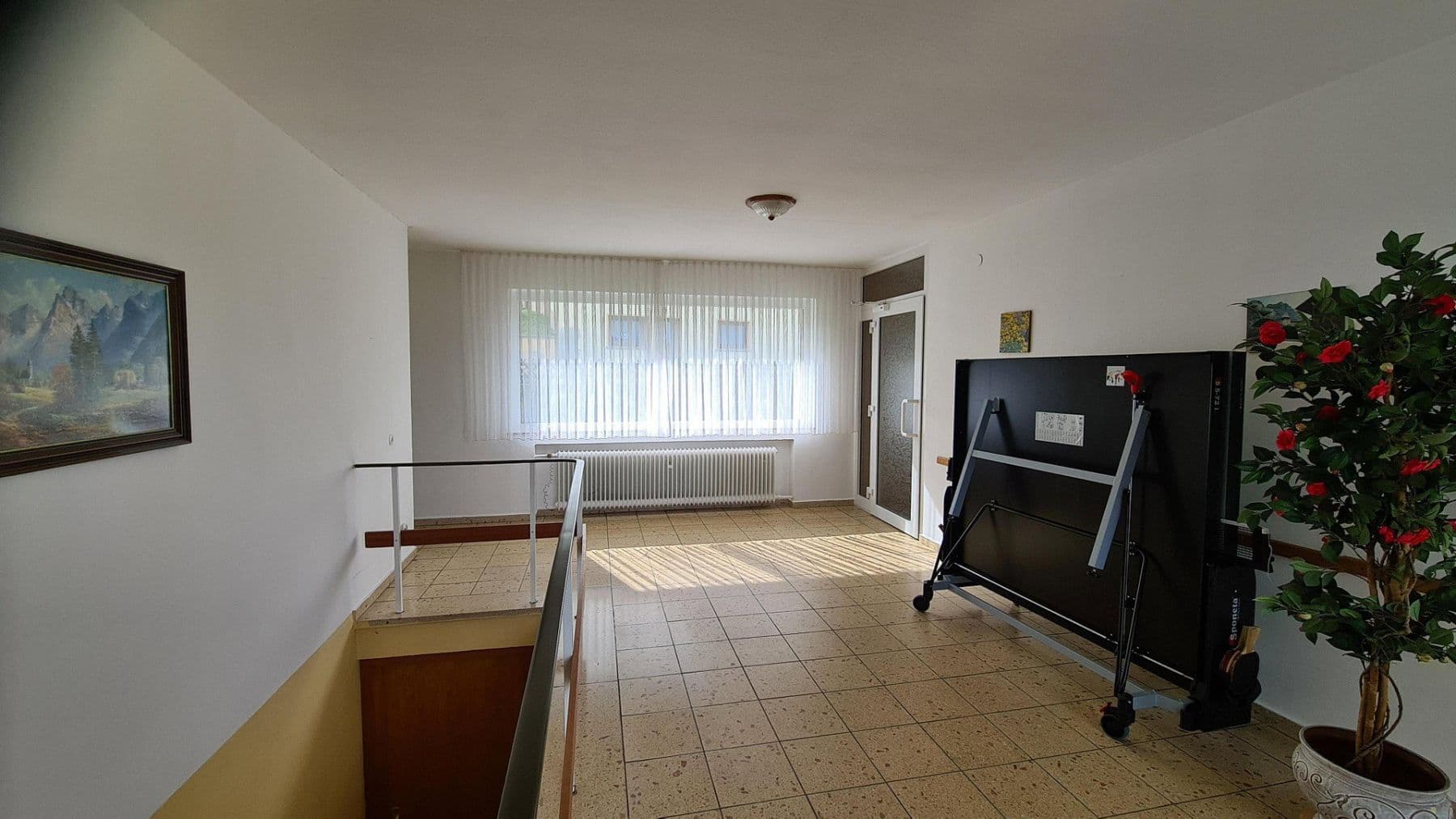 house for sale, 450 m², Weitefeld, Rhineland-Palatinate house for sale, 450 m², Weitefeld, Rhineland-Palatinate