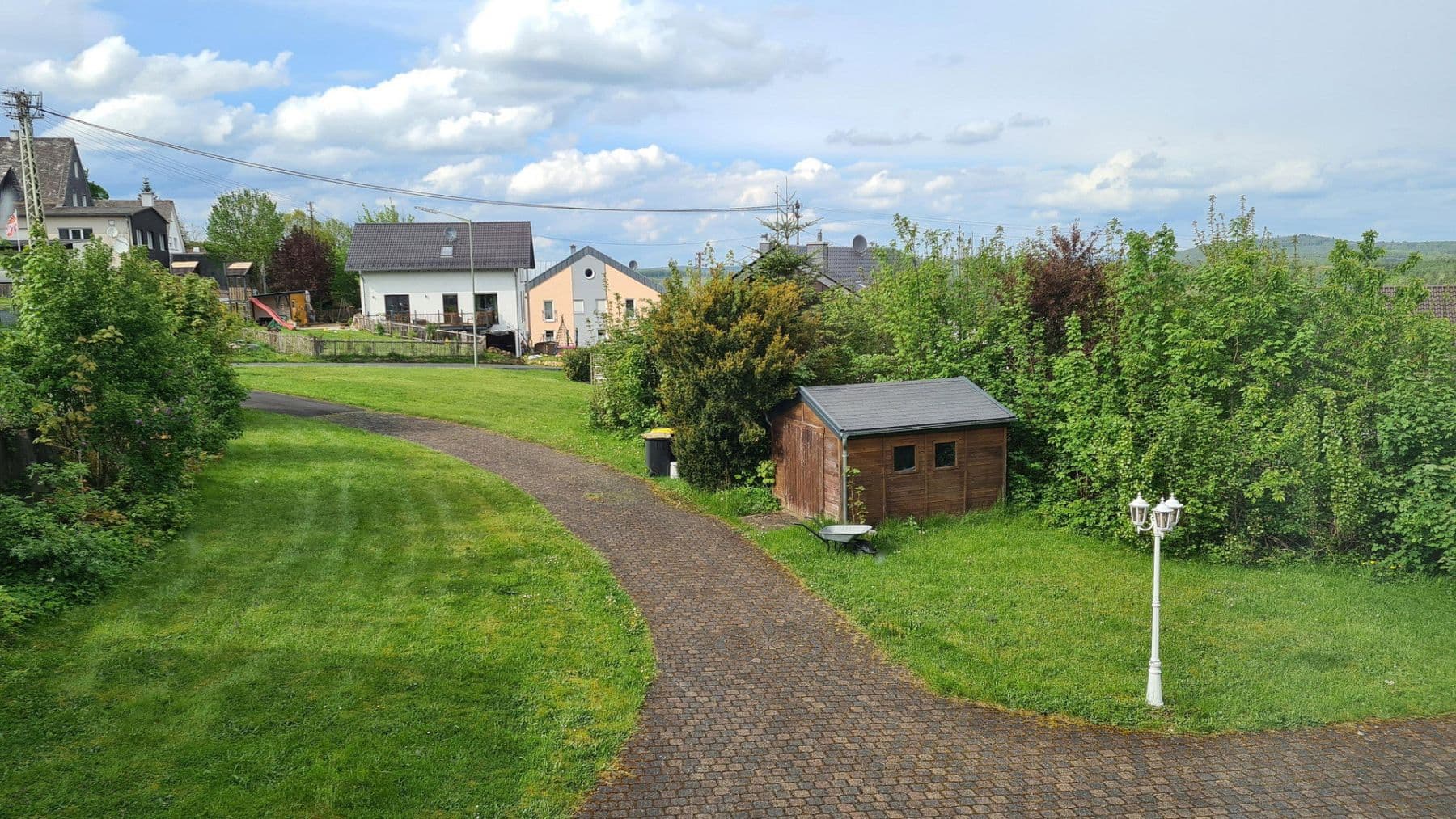 house for sale, 450 m², Weitefeld, Rhineland-Palatinate house for sale, 450 m², Weitefeld, Rhineland-Palatinate