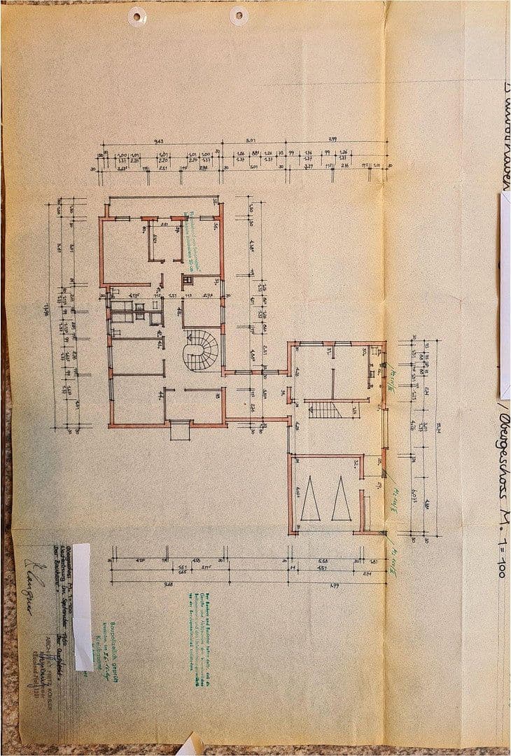 house for sale, 450 m², Weitefeld, Rhineland-Palatinate house for sale, 450 m², Weitefeld, Rhineland-Palatinate