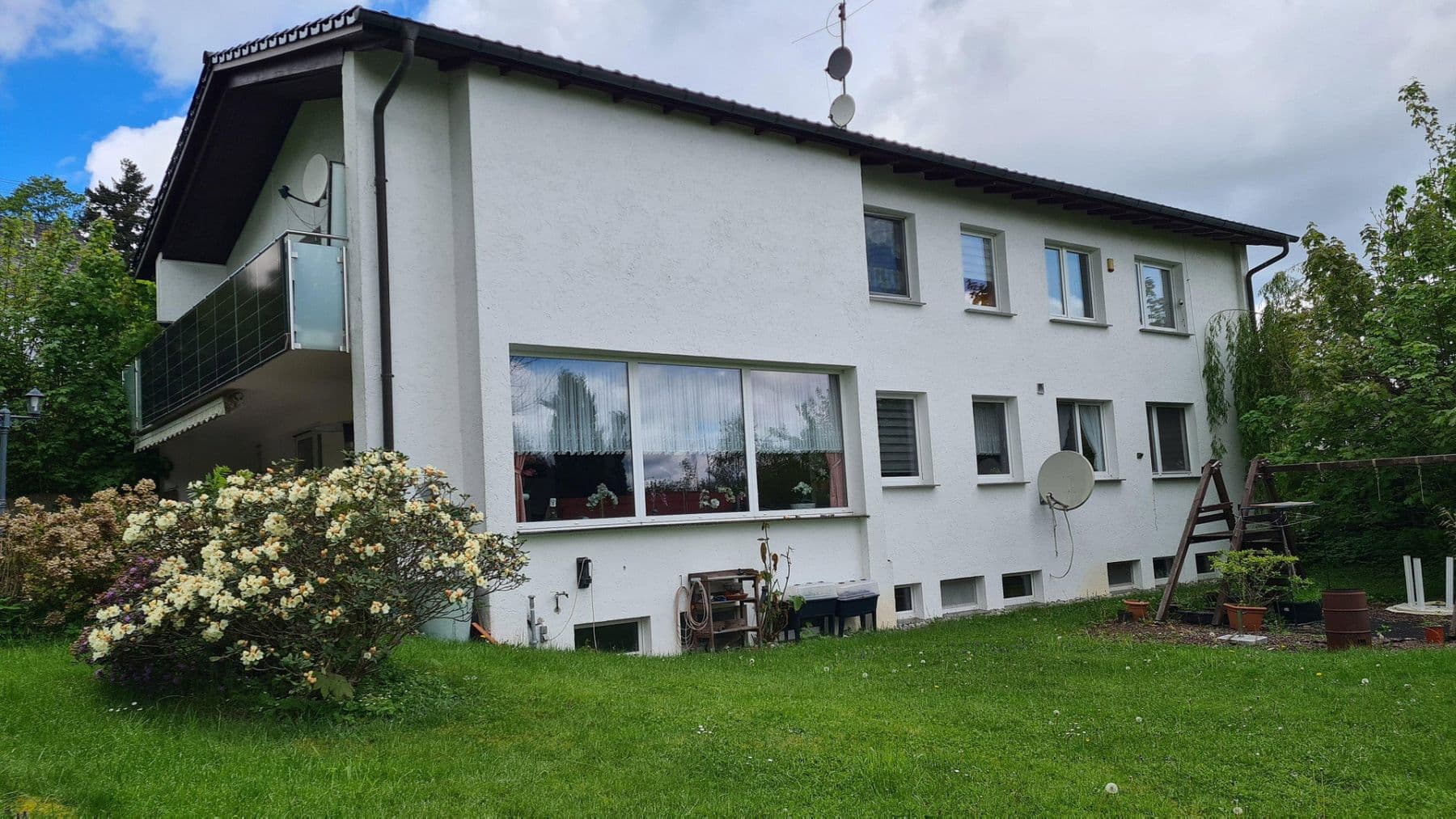 house for sale, 450 m², Weitefeld, Rhineland-Palatinate house for sale, 450 m², Weitefeld, Rhineland-Palatinate