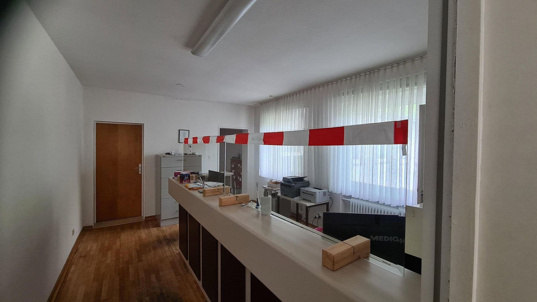 house for sale, 450 m², Weitefeld, Rhineland-Palatinate house for sale, 450 m², Weitefeld, Rhineland-Palatinate