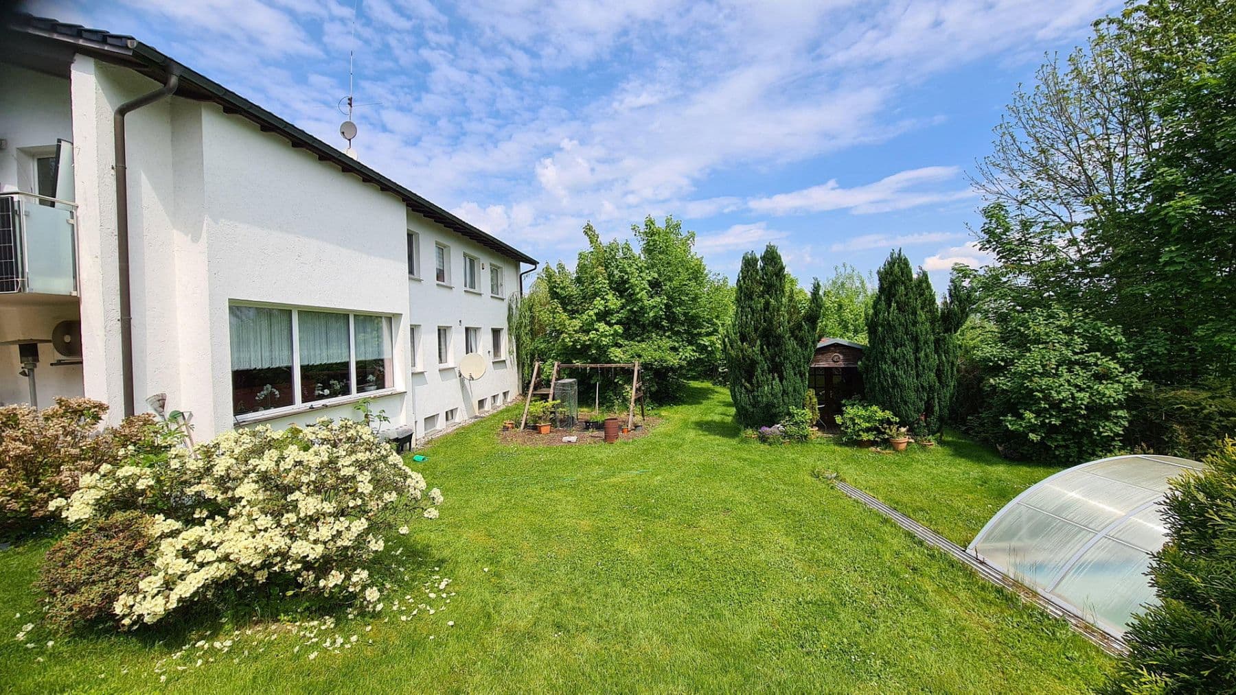 house for sale, 450 m², Weitefeld, Rhineland-Palatinate house for sale, 450 m², Weitefeld, Rhineland-Palatinate