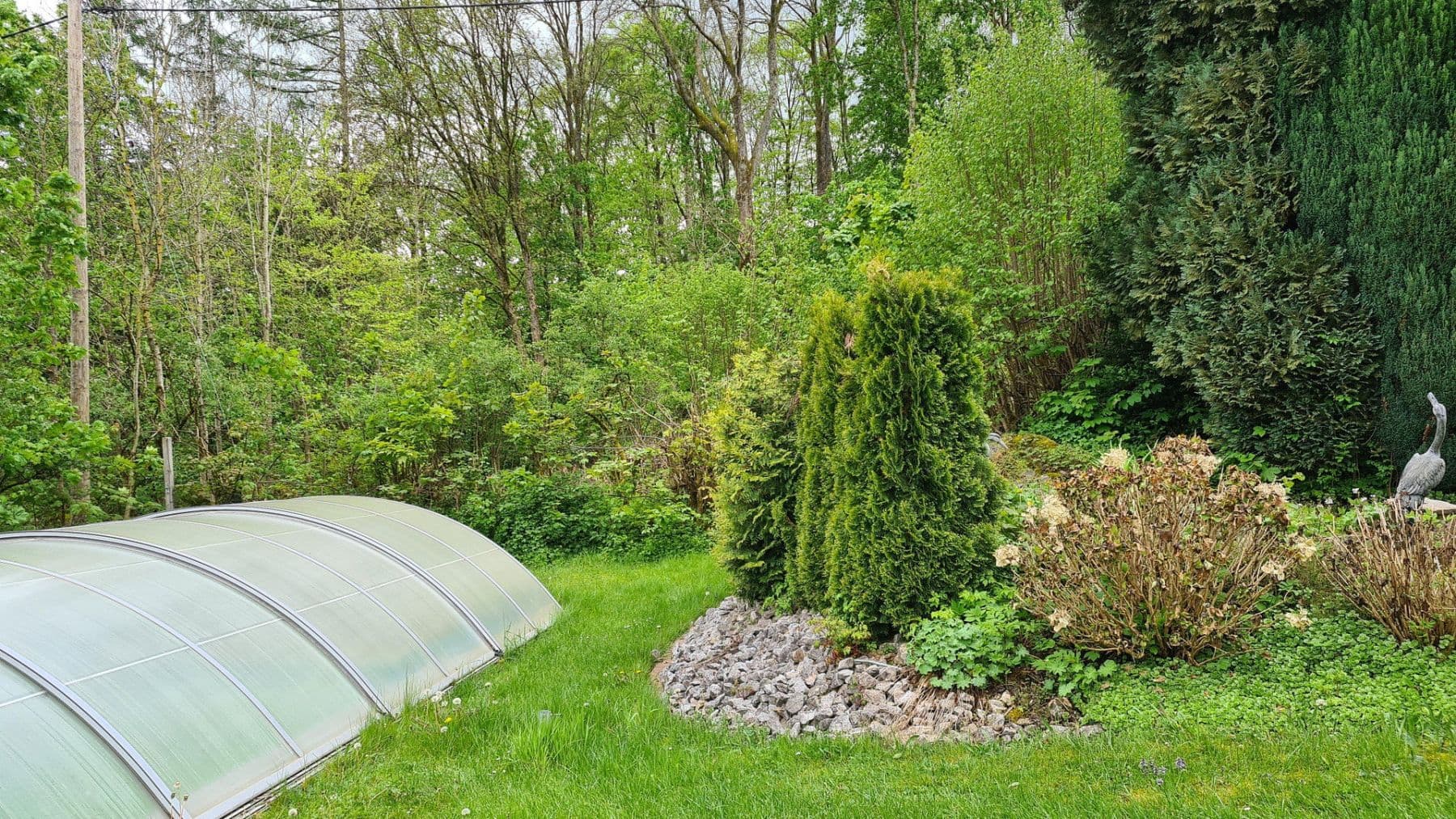 house for sale, 450 m², Weitefeld, Rhineland-Palatinate house for sale, 450 m², Weitefeld, Rhineland-Palatinate