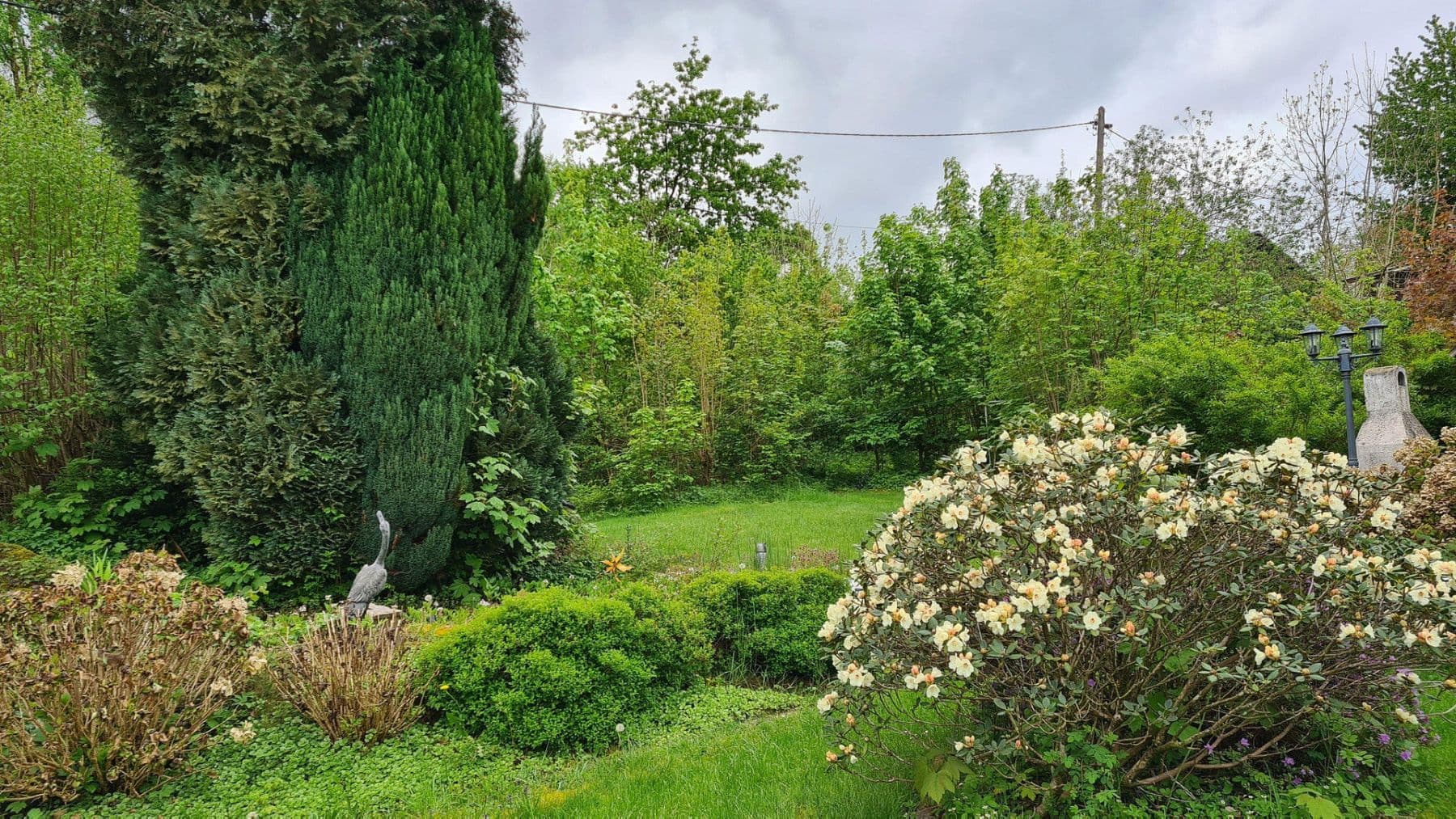house for sale, 450 m², Weitefeld, Rhineland-Palatinate house for sale, 450 m², Weitefeld, Rhineland-Palatinate