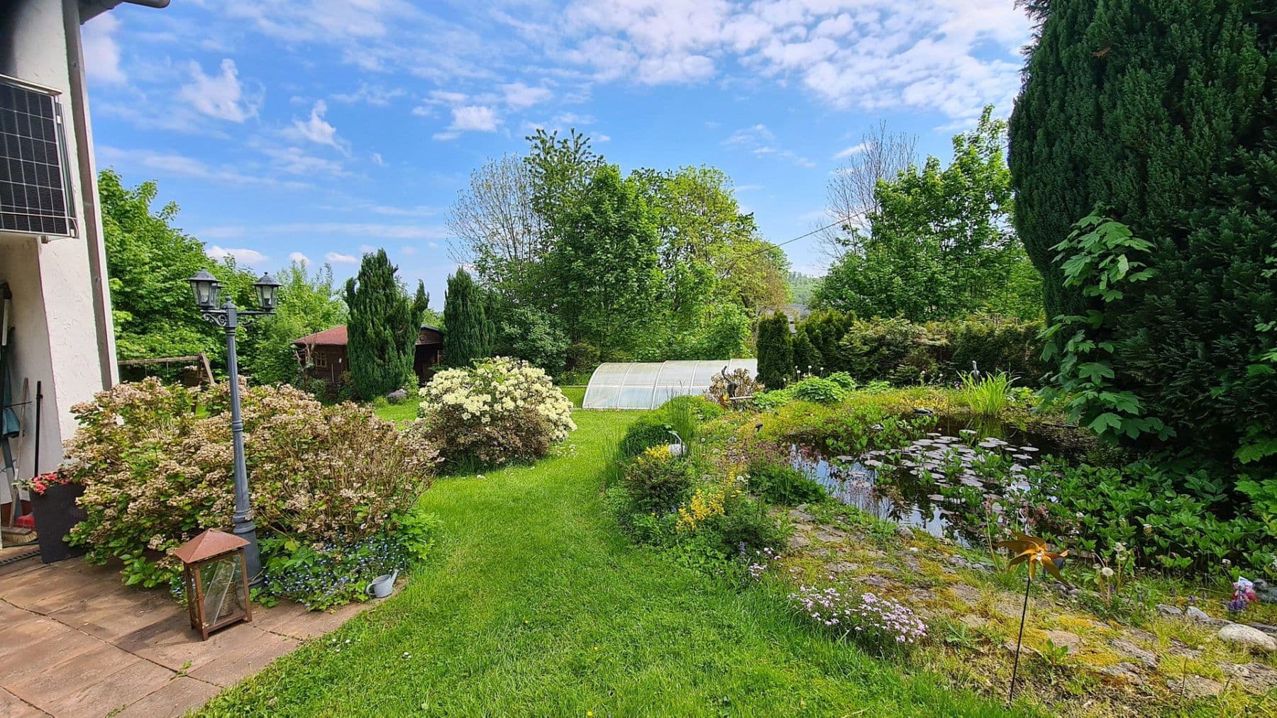 house for sale, 450 m², Weitefeld, Rhineland-Palatinate house for sale, 450 m², Weitefeld, Rhineland-Palatinate